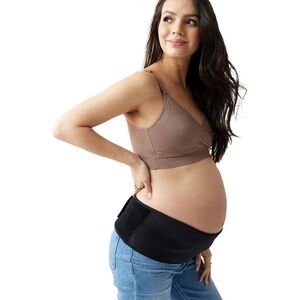 INGRID & ISABEL Pregnancy Support Belt